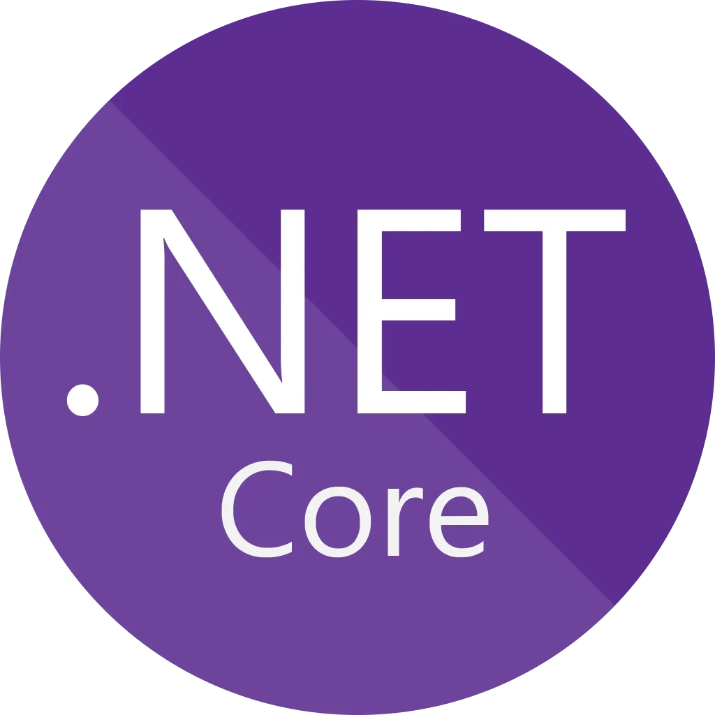 برنامه نویسی Net. چیست و چه کاربردی دارد؟
